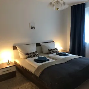 Ferienwohnung Bremen